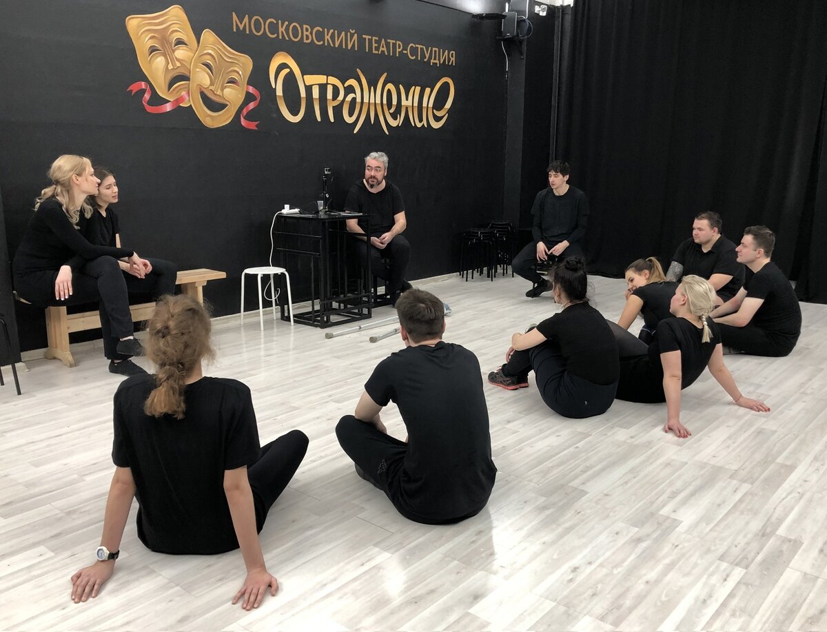 Курсы в театральном институте. Курсы в театральном институте. Курсы в театральном институте. Курсы в театральном институте. Театральный институт в питере после 11 класса.