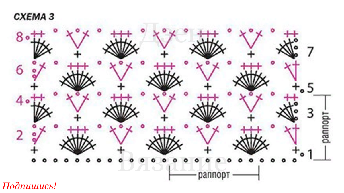 Схема видео. Узор для топа крючком схемы. Лёгкие схемы узоры для топов. Цветочные узоры крючком для летних топов. Летний топ с цветочный узор крючком.