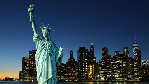 Всё в ваших руках.