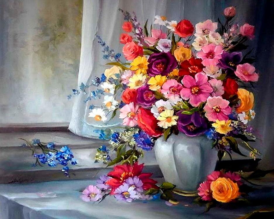 источник картинки интернет https://zvetnoe.ru/upload/catalog/2019/02/ZX21700.jpg