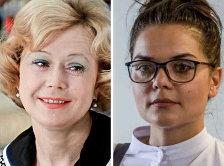 Фото взято из открытых источников.