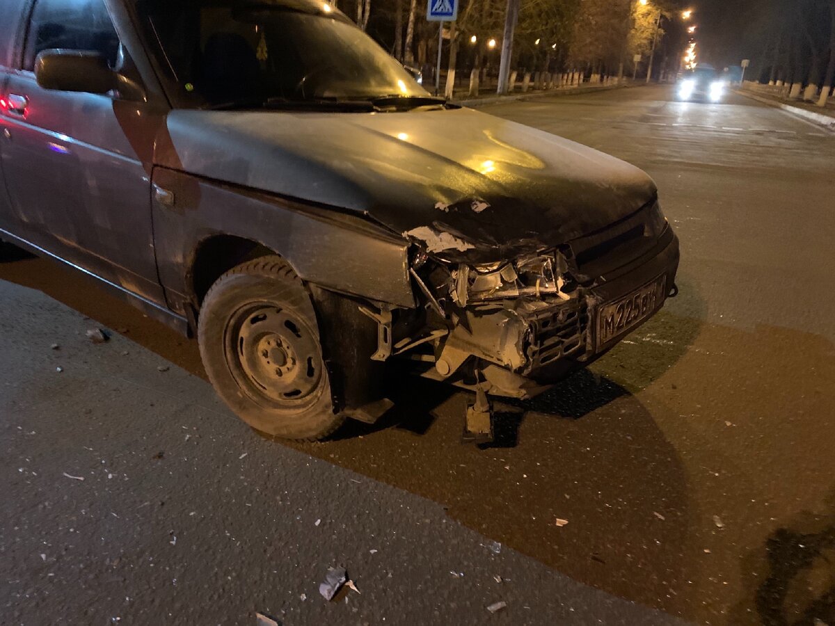 Стало