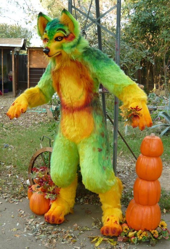 Изображение взято с сайта Pinterest