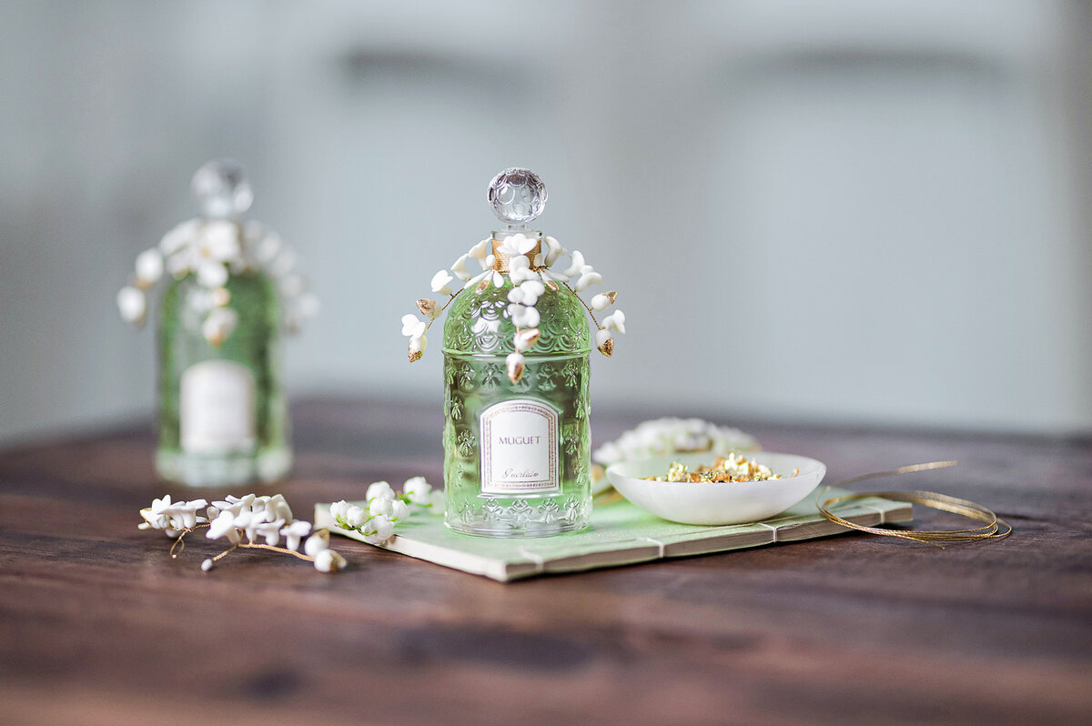 https://www.fragrantica.ru/news/Guerlain-Muguet-Millésime-2020-уже-в-России--9779.html
