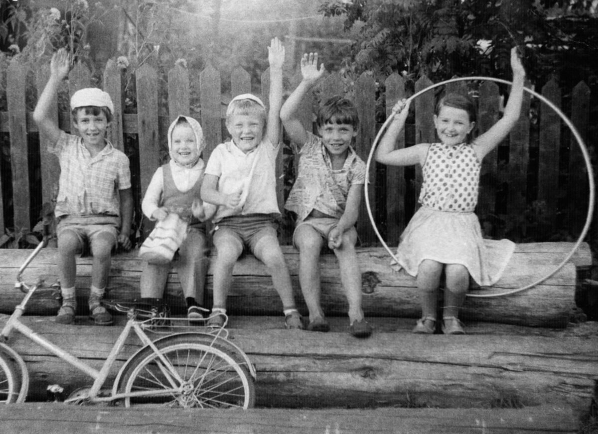 Фото: Citifox.ru