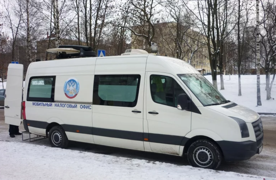 офис типа такого, фото из свободного доступа