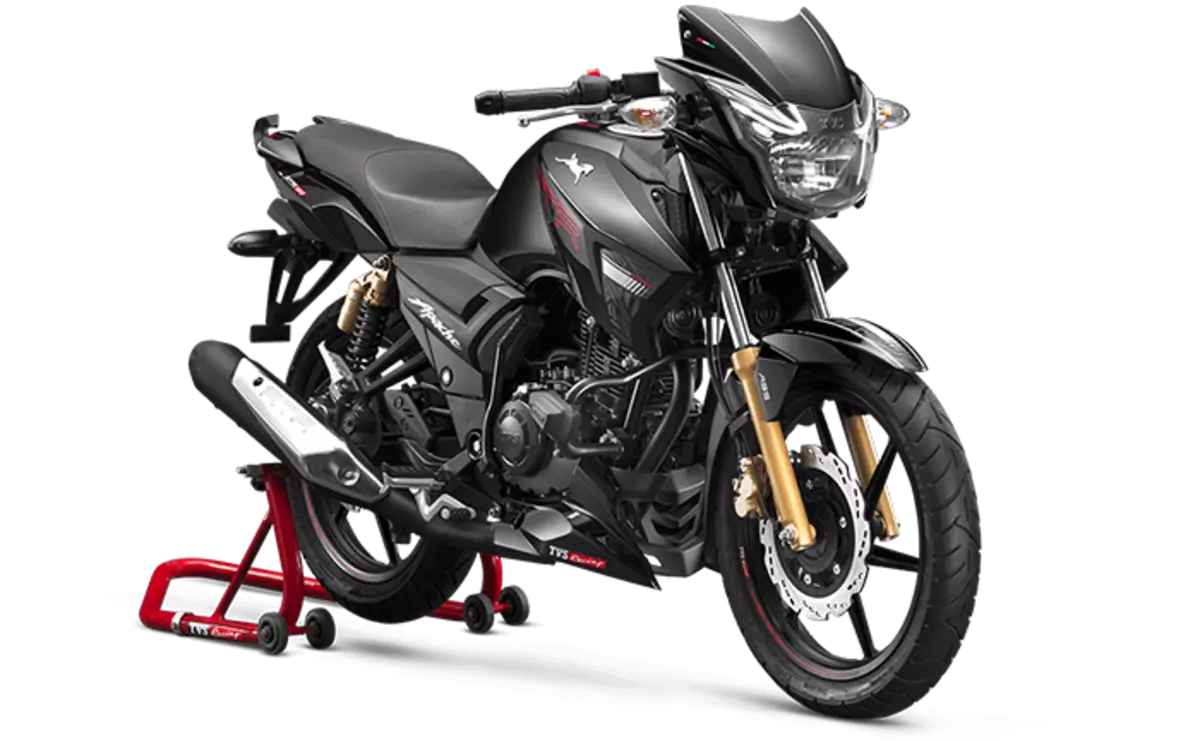 Источник: https://clck.ru/ThWVy