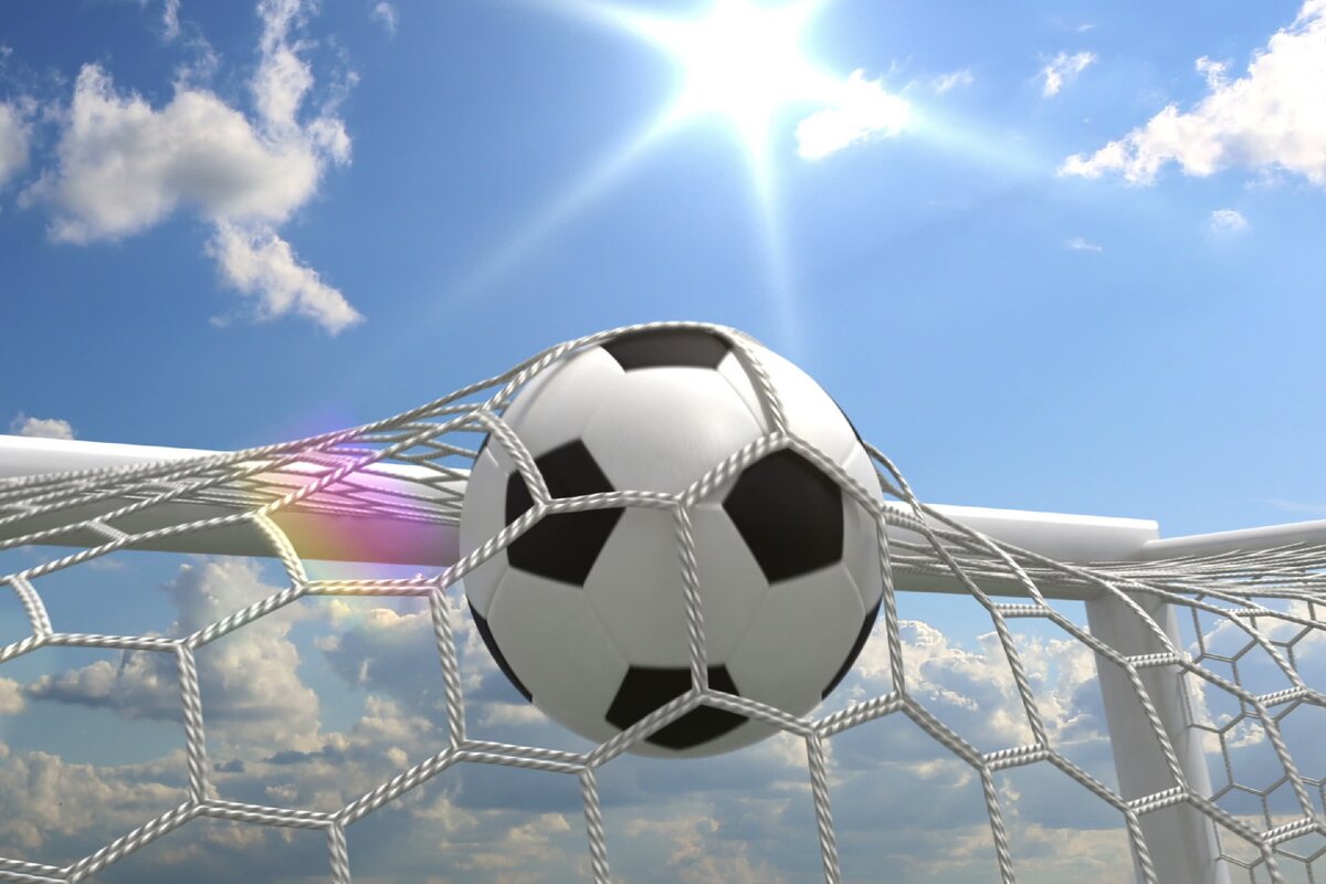 Фото взято из открытых источников