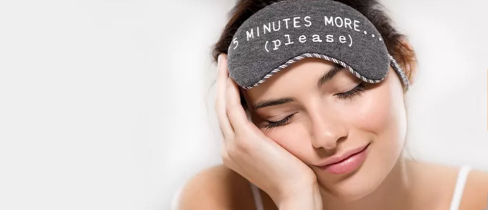 Сон – лучшая медитация. Далай-Лама 