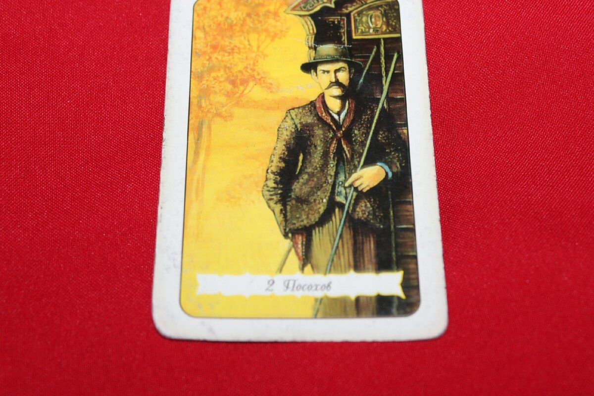 Фото автора.