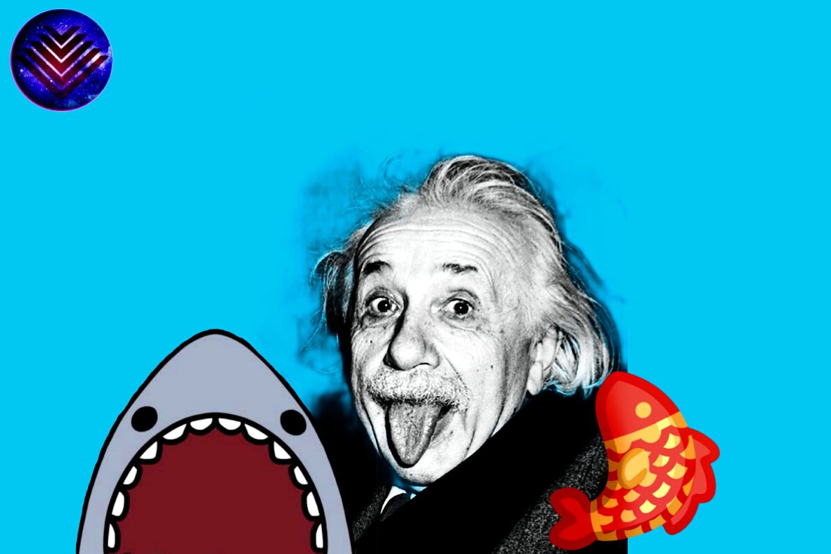 Зри в корень