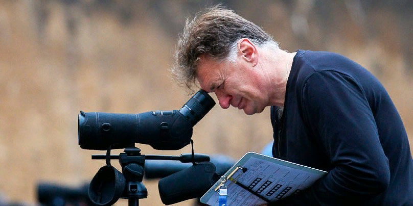 Тренер женской сборной Михаил Шашилов / Фото: © СБР