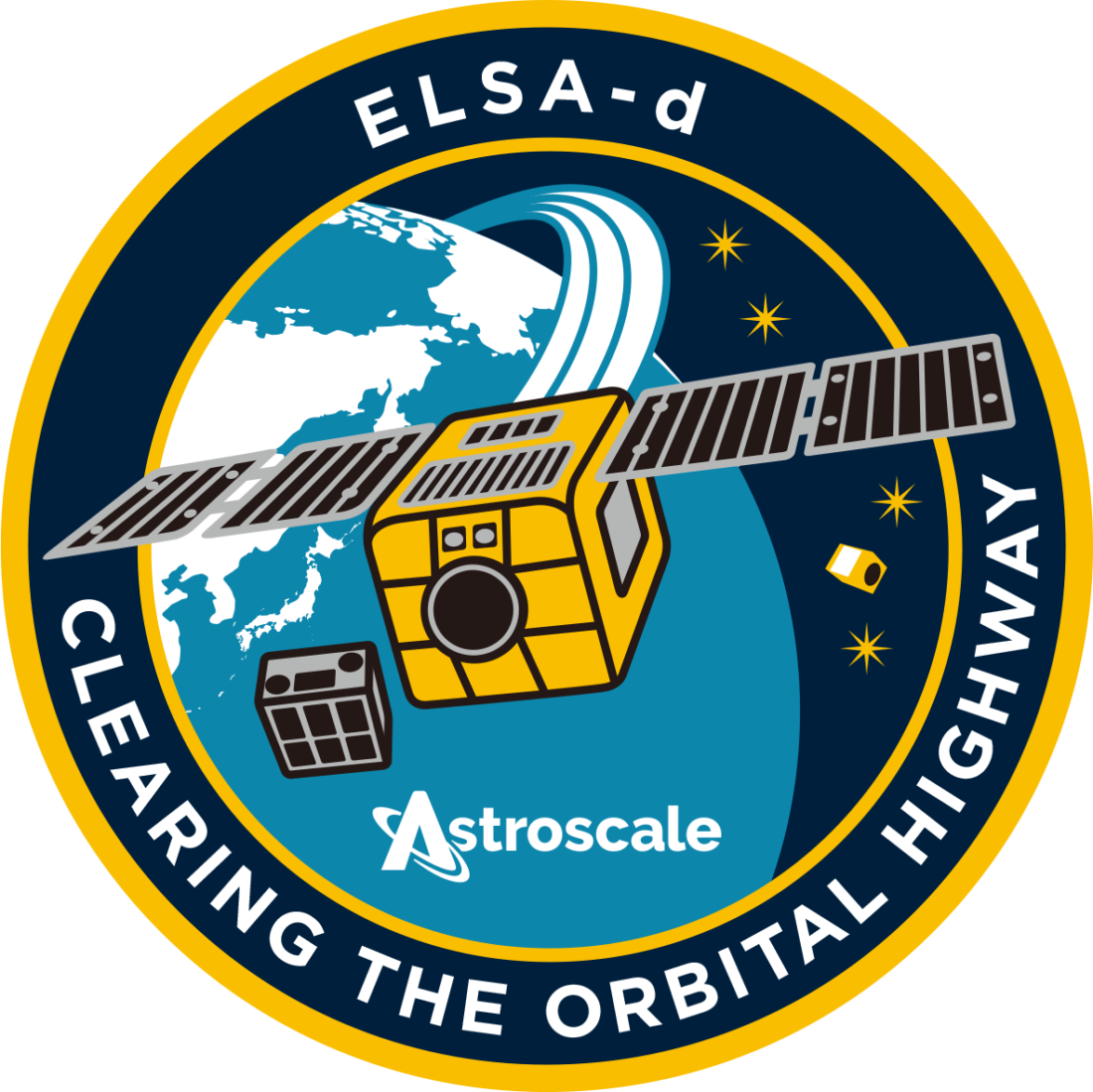 astroscale.com