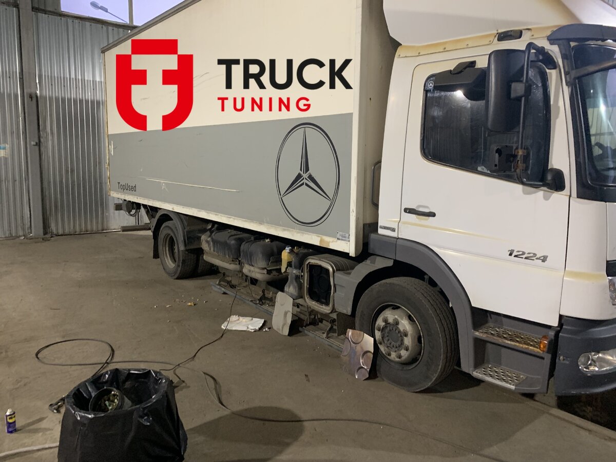 Особенно актуально для городских машин, средняя скорость 15-20 кмч из-за трафика, ни о каком пассивном прожиге речи быть не может.