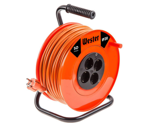 Фото взято из открытых источников для наглядности.