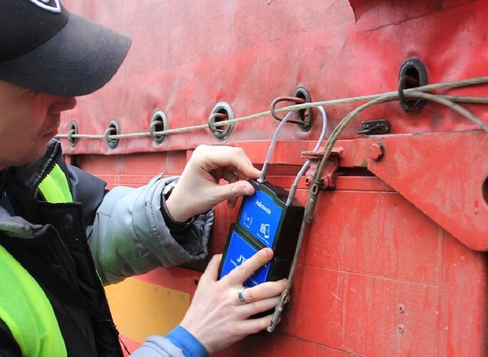 Фото из открытых источников.