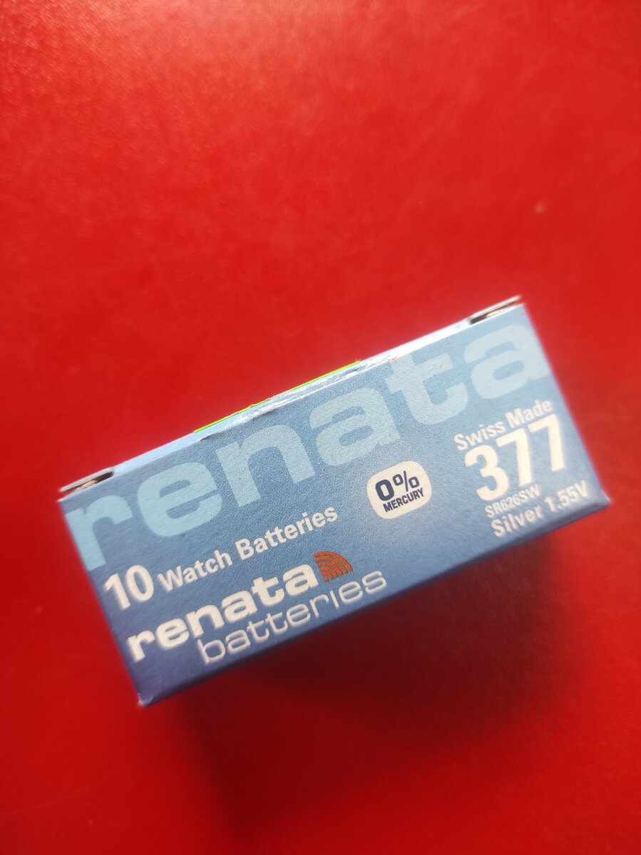 фото автора канала