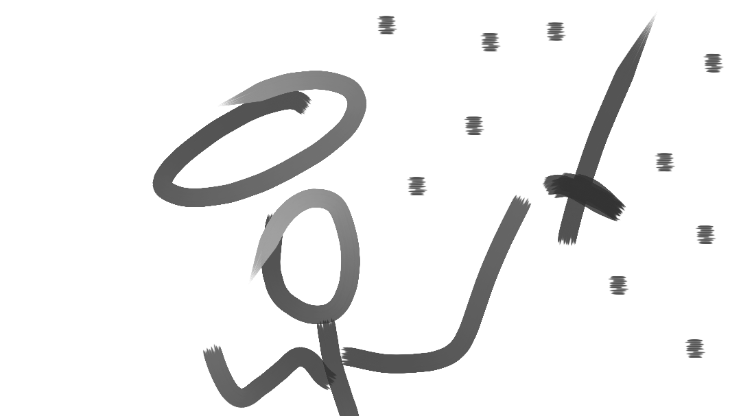 -2