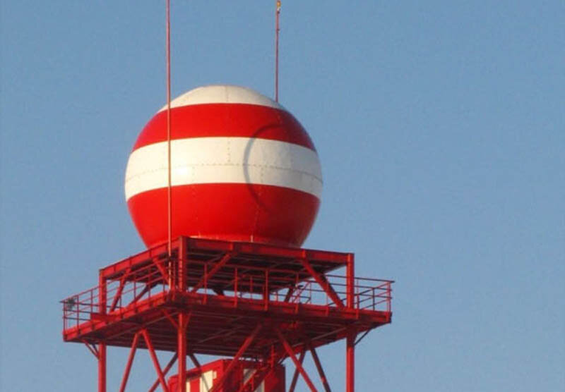 Доплеровский метеорологический радиолокатор дмрл-с. Лэмз метеорологические локаторы. Мрл-2 метеорологический радиолокатор. Доплеровский метеорологический локатор дмрл-10. Мрл-5 метеорологический радиолокатор.