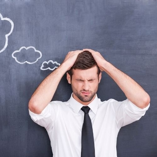 Да она нужно, но лишь в малых количествах, чтобы начать применять уже на практике полученные знание от других. Есть те у кого не получается потому, что не до конца понимают как это нужно делать правильно, чтобы получить нужный результат в своих действиях.