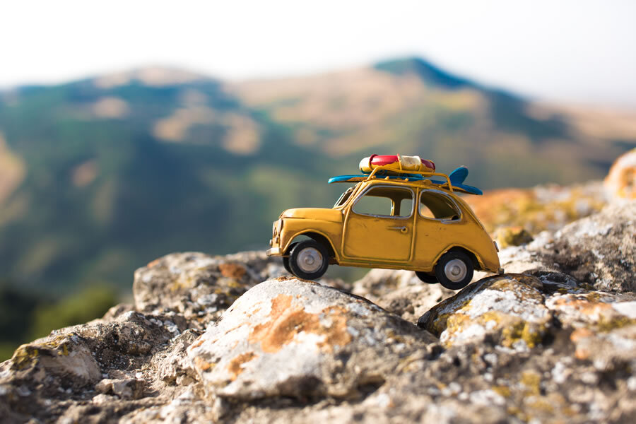 Из интернета.