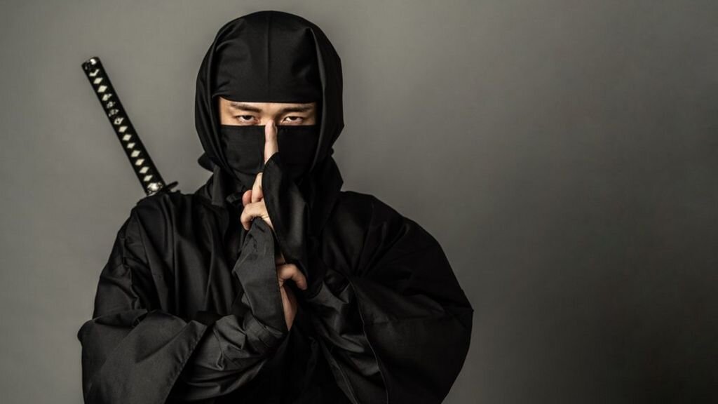 источник фото https://www.bbc.com/