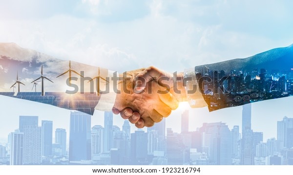 БУДЕМ СТРОИТЬ АЛЬТЕРНАТИВУ