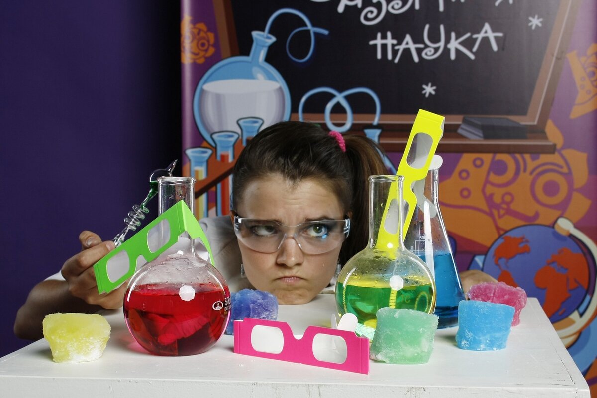 Химические эксперименты для детей. Научные опыты для детей. Удивительные опыт дети. Необычные эксперименты для детей.