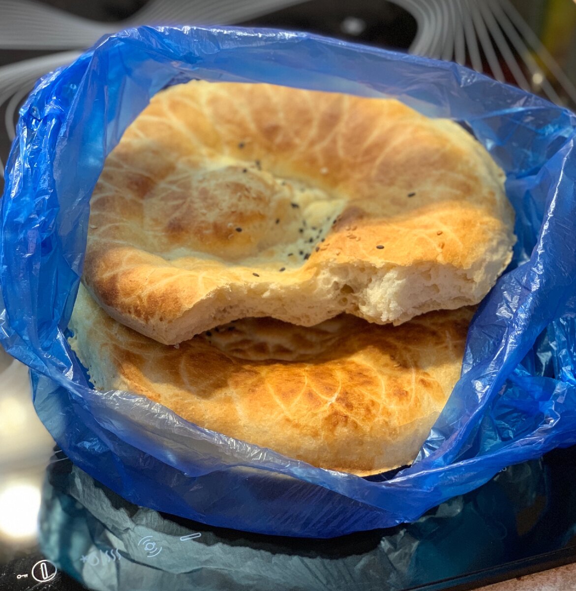 Тандырами меня соблазняли!!! не вышло!