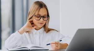 Фото для обложки.