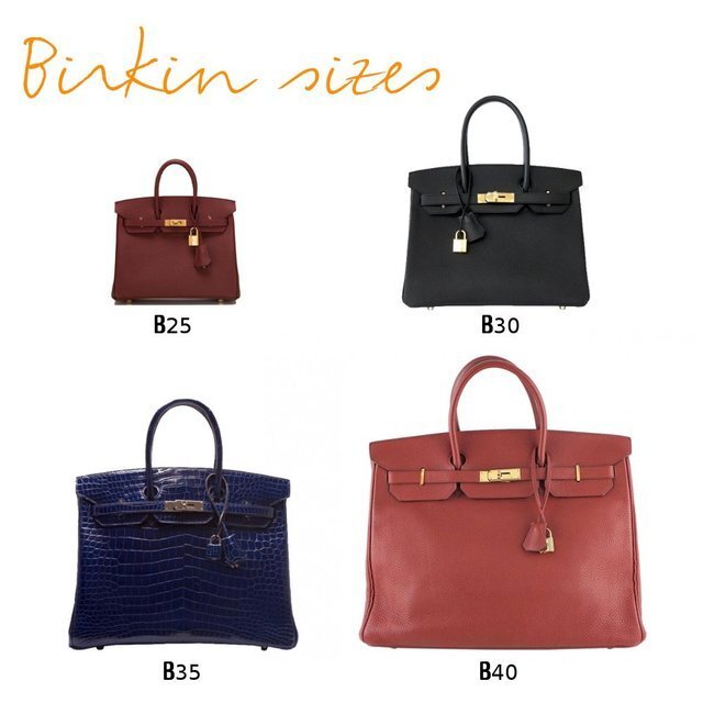 https://sumki.guru/wp-content/uploads/2019/04/Birkin-razmery-12.jpg