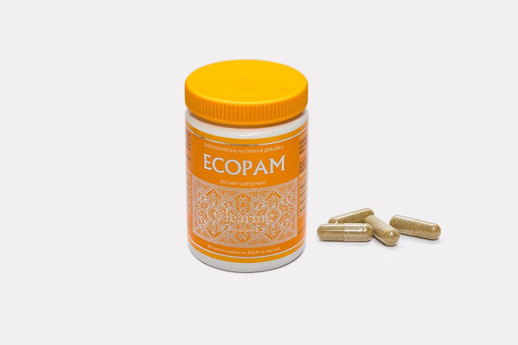 https://revitall.ru/products/Ecopam/00101/