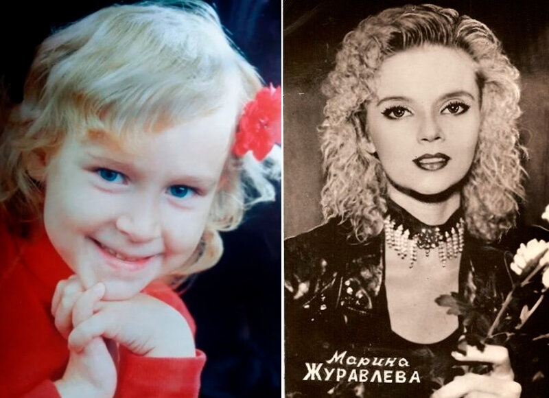 Источник фото: interesnoznat.com