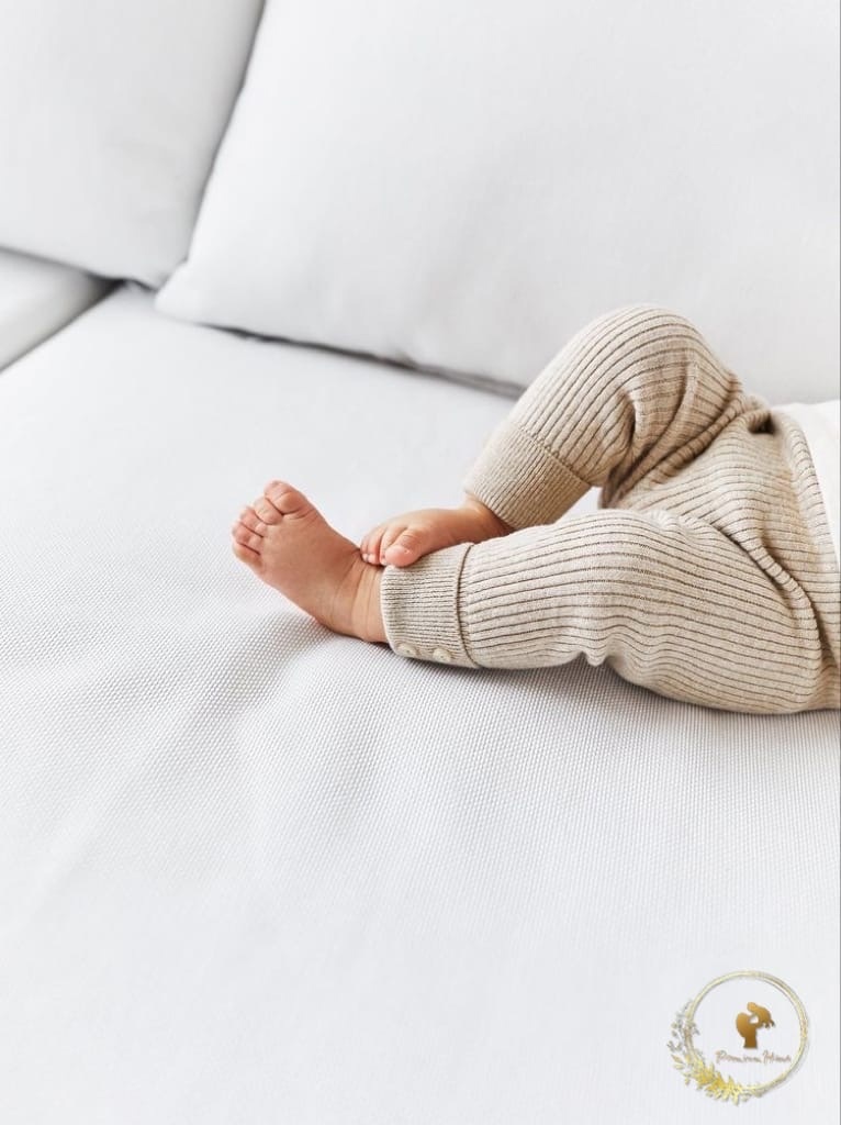 музыка положительно влияет на психологическое развитие ребенка, а также на развитие умственных способностей👶🏼 
наши любимые композиции:
🤍 EDVARD GRIEG - morning mood
🤍 ELIZABETHAN SERENADE- ron goodwin
🤍 MINUTEWALTZ - focus music classics
🤍 SONATA FOR KEYBOARD No 5 in G MAJOR
🤍 DEBUSSY - clair de lune

больше музыки для ваших ангелов вы можете найти в youtube🎶

вы всегда можете задать ваши вопросы и заказать услуги няни по телефону +79625879240 📲

#нянякраснодар #услугиняникраснодар #краснодар #премиумняня #няня #няняначас #няняначаскраснодар #випнянякраснодар #отдыхкраснодар #детикраснодар 