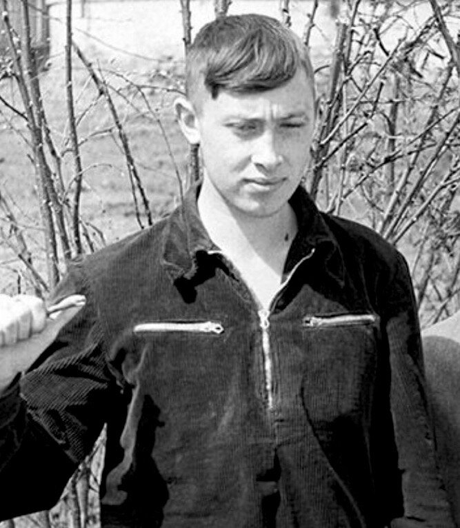 Фото из открытых источников