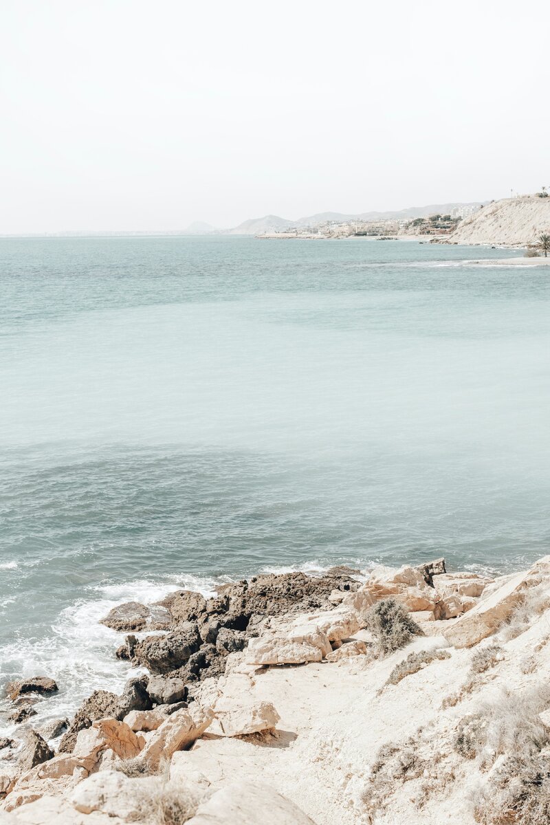 Из открытого источника https://unsplash.com/