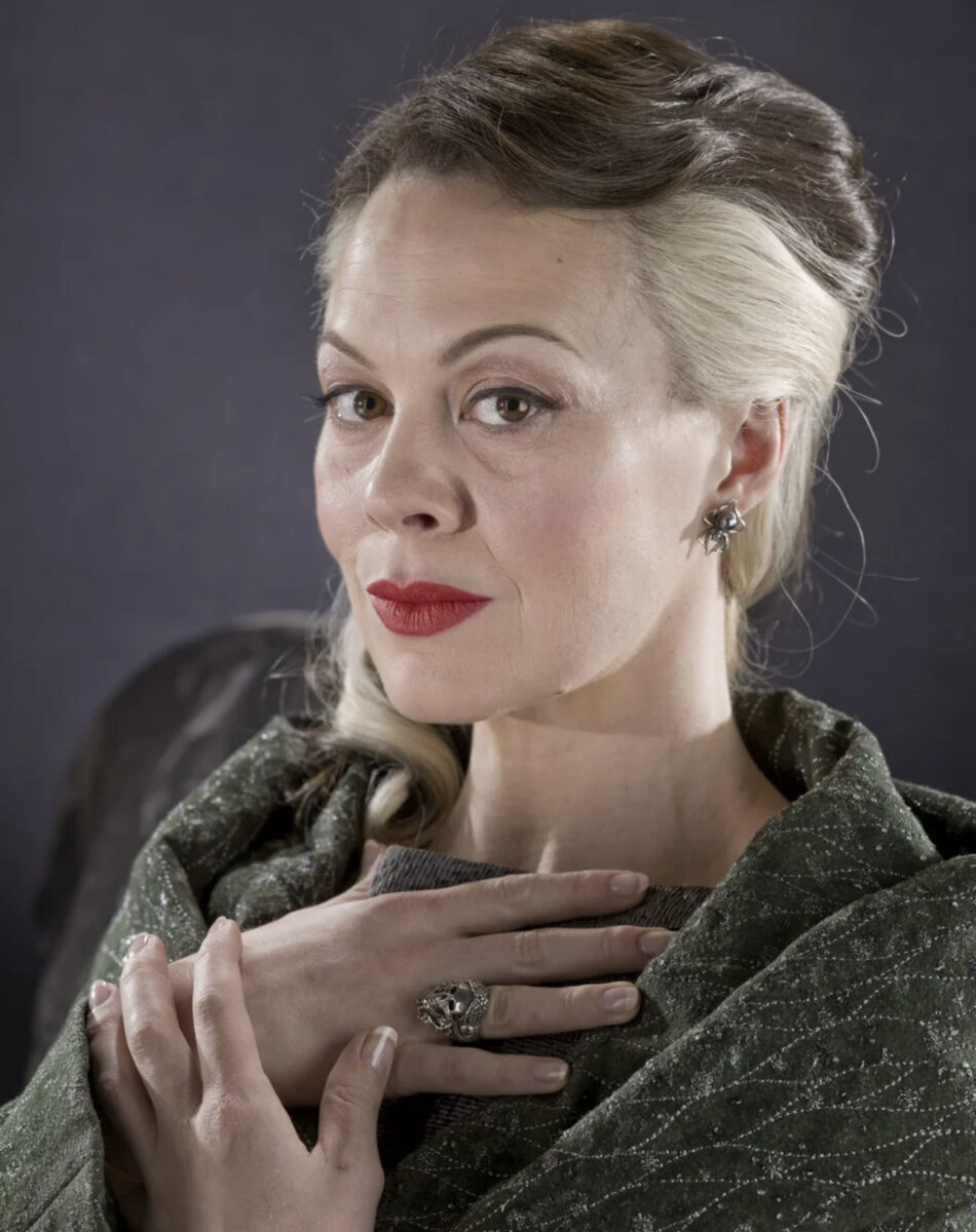 «Гарри Поттер»