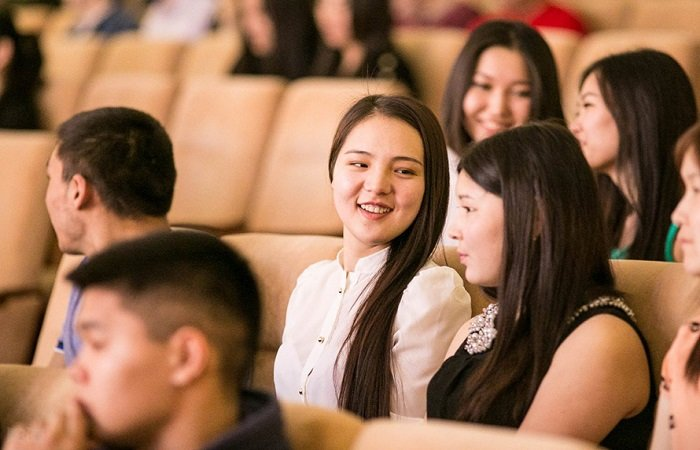 Источник фото: studyinrussia.ru