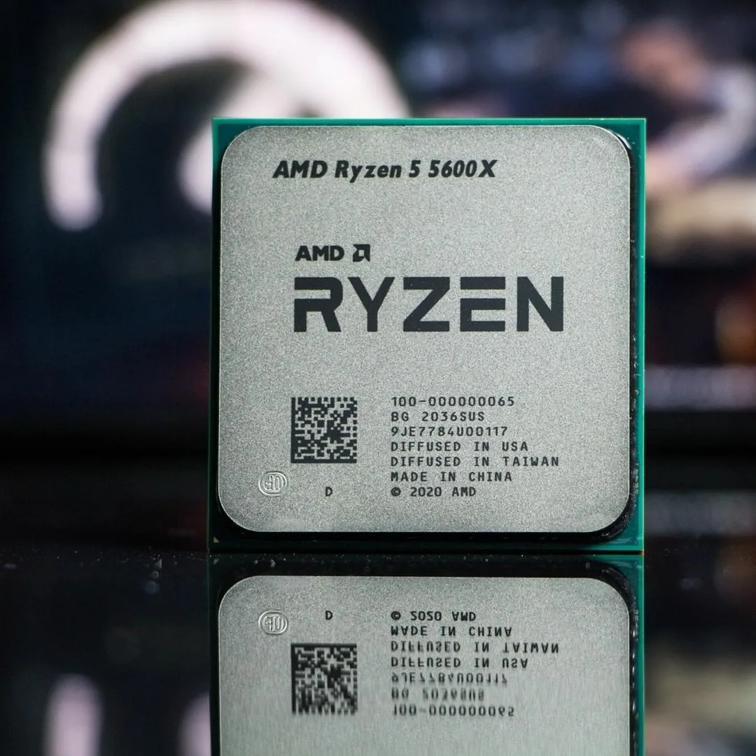 Amd 5 5600g драйвера. Процессор amd ryzen 5 5500 oem. процессор amd ryzen 5 5600. amd ryzen 5 5600x 6-core,. процессор amd ryzen 5 5600x am4.