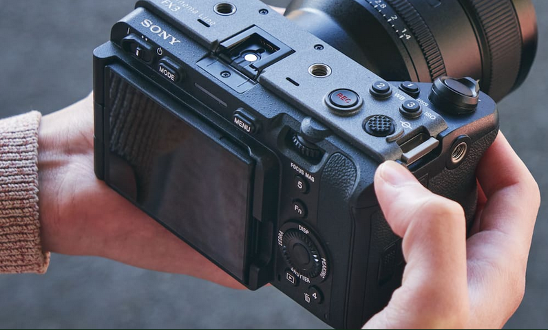 sony.ru