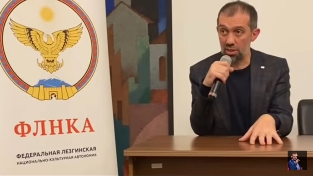 маслиат это. консенсус махачкала. маслиат это. маслиат это. маслиат это.