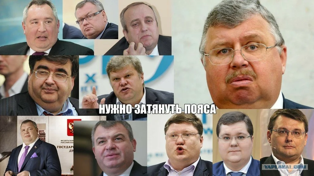 Кисло с резидентурой.