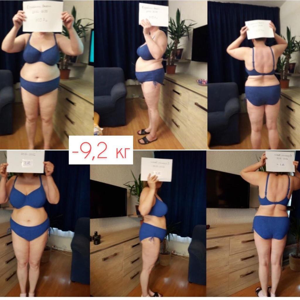 -2
