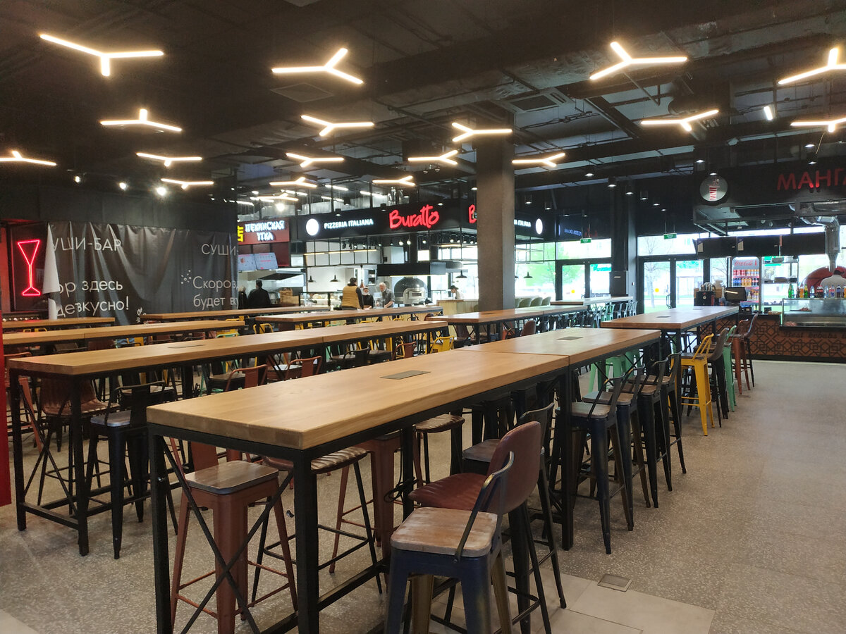 Фудмолл привоз. Ул. Фудмолл привоз жулебино. Фудмолл привоз, москва. Фудмол привоз.