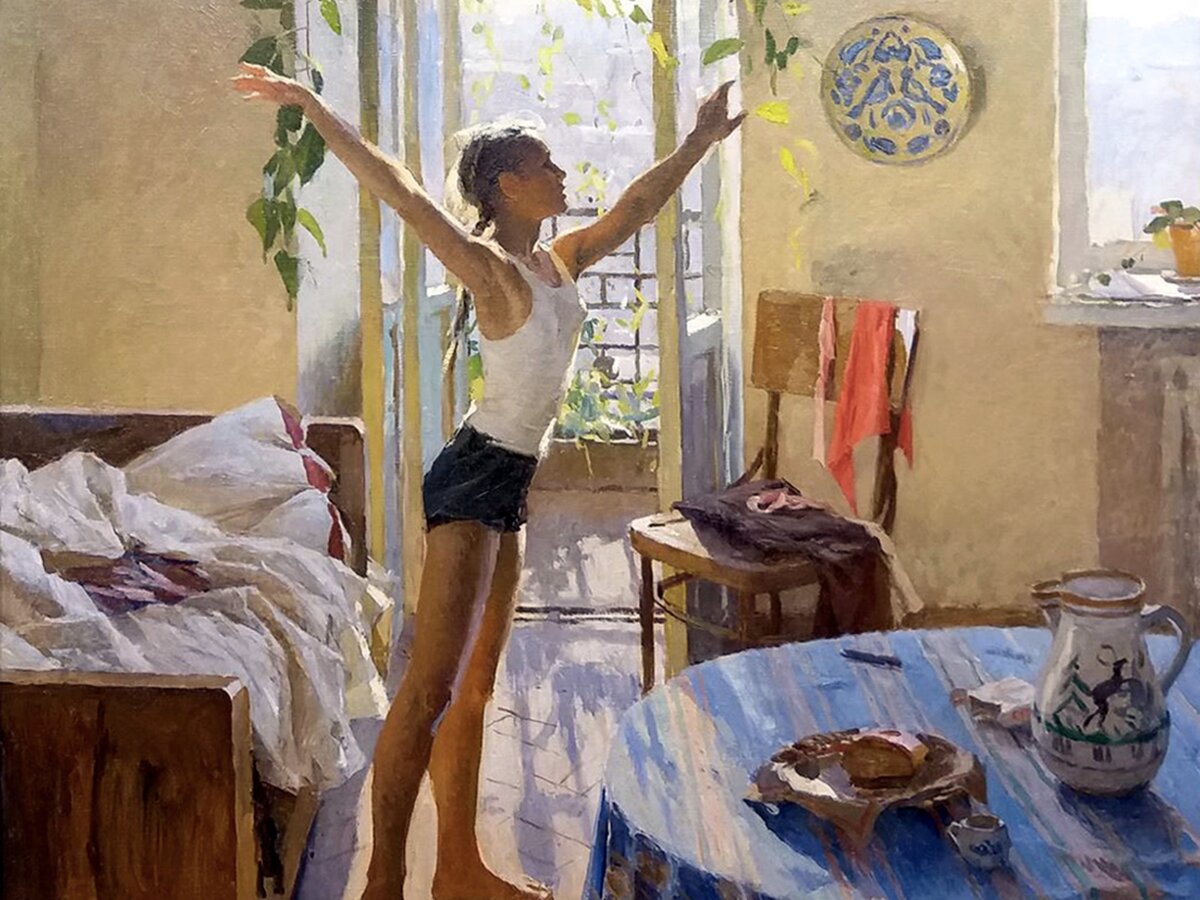 Фото: Instagram.com