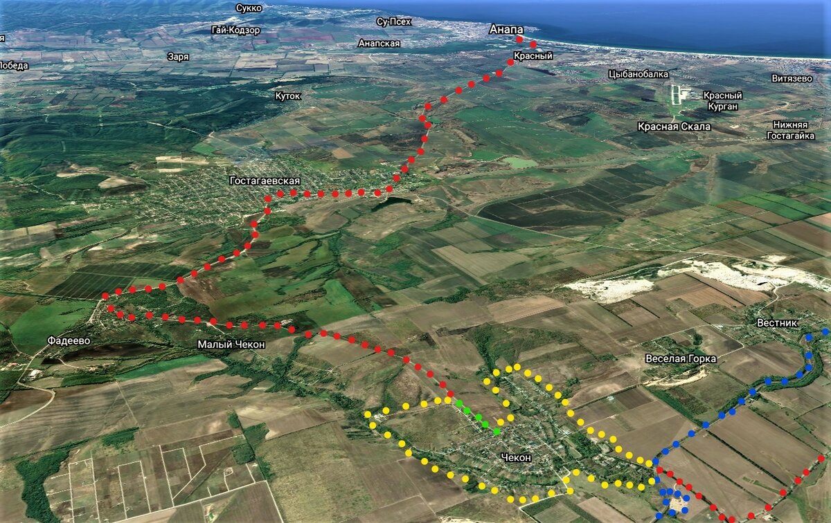малый чекон анапский район. хутор чекон. хутор чекон анапский район 2021. чекон ул. чекон заречная.