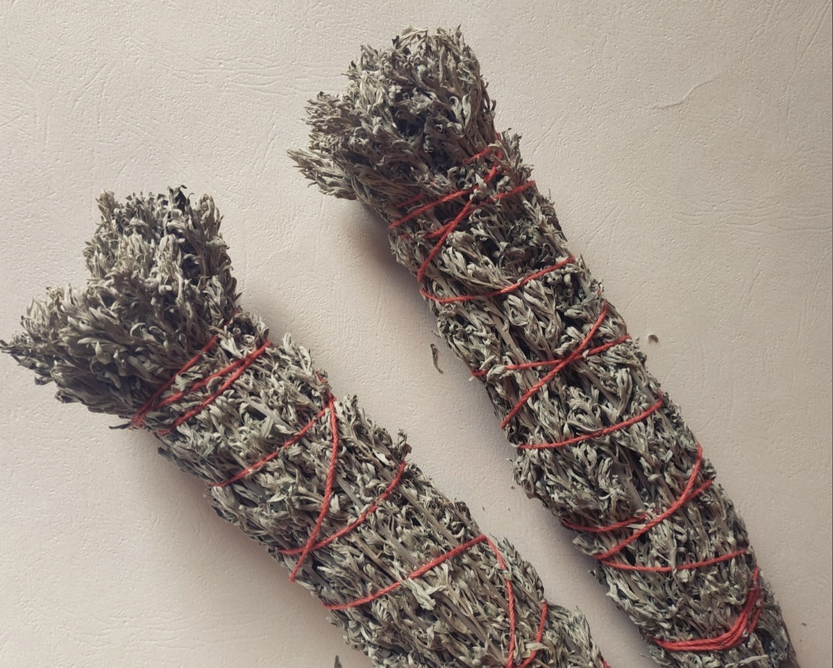 Скрутка из полыни. Полынь для окуривания. Полынь скрутка для окуривания. Бурятская трава для окуривания. Полынь обыкновенная дымотерапия скрутки.