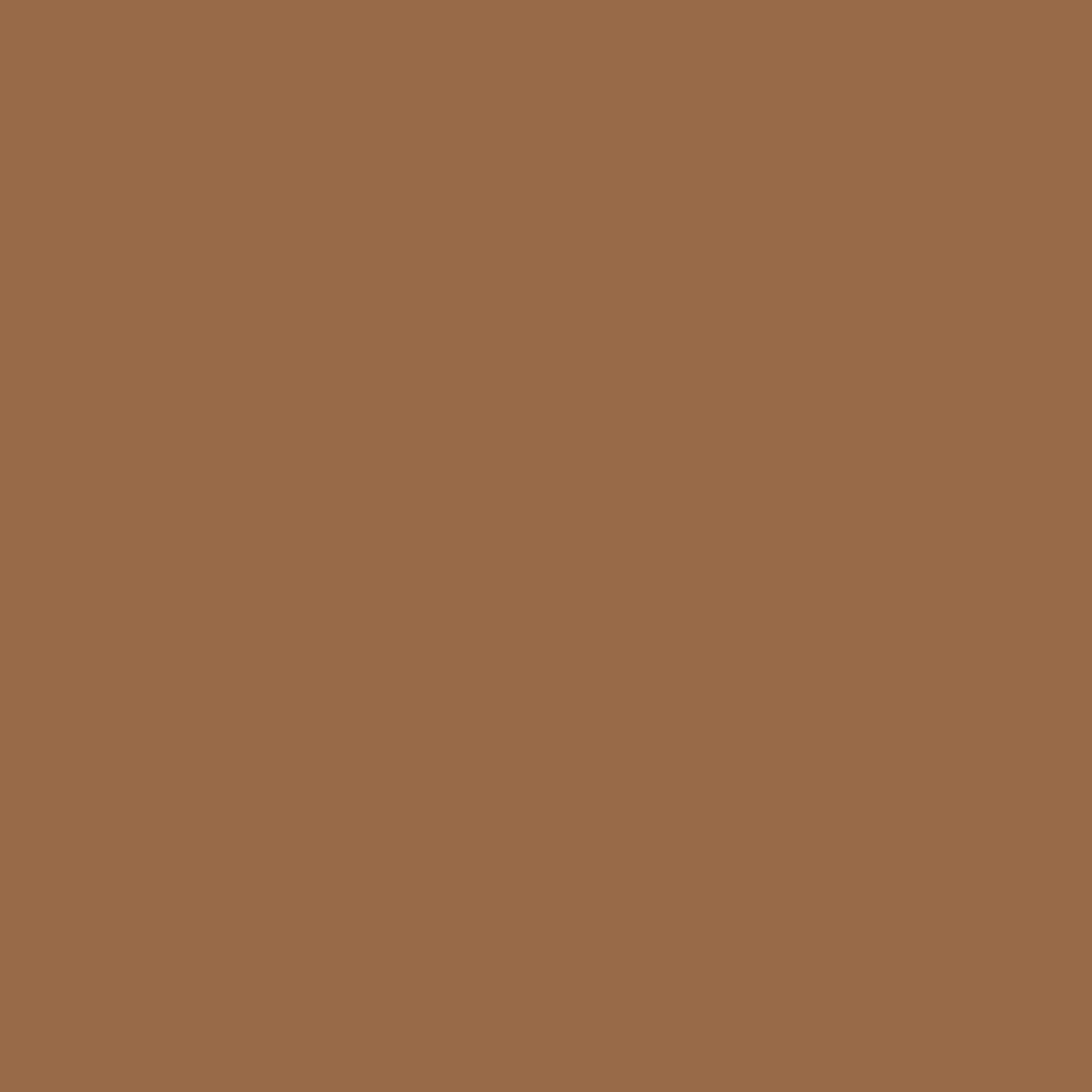 SW 0045 Antiquarian Brown
