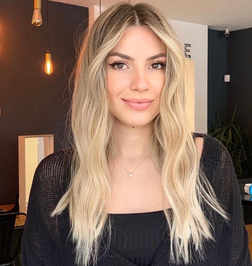 Photo: @ _dogukandeniz