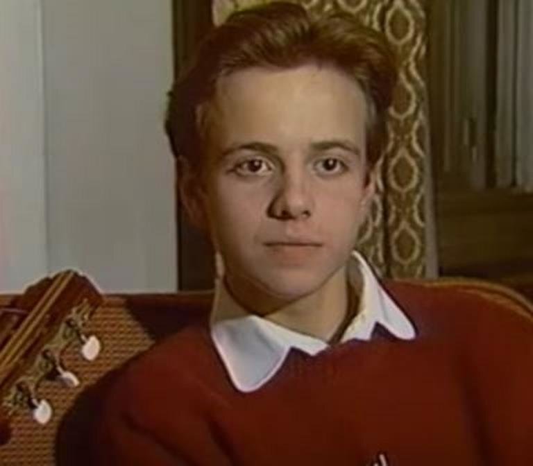 n-perfilova.livejournal.com